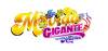 Radio La Movida Gigante