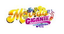 Radio La Movida Gigante