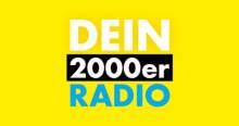 Radio Leverkusen - Dein 2000er Radio