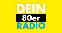 Radio Leverkusen - Dein 80er Radio