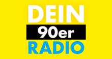 Radio Leverkusen - Dein 90er Radio