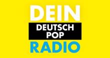 Radio Leverkusen - Dein DeutschPop Radio