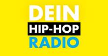 Radio Leverkusen - Dein Hip-Hop Radio