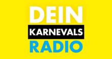 Radio Leverkusen - Dein Karnevals Radio