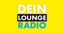 Radio Leverkusen - Dein Lounge Radio