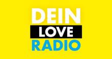 Radio Leverkusen - Dein Love Radio