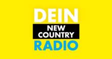 Radio Leverkusen - Dein New Country Radio