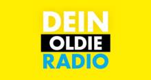 Radio Leverkusen - Dein Oldie Radio