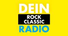 Radio Leverkusen - Dein Rock Classic Radio