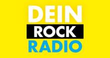 Radio Leverkusen - Dein Rock Radio