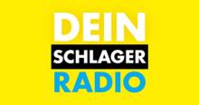 Radio Leverkusen - Dein Schlager Radio