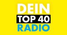 Radio Leverkusen - Dein Top40 Radio