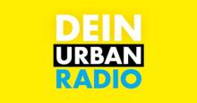 Radio Leverkusen - Dein Urban Radio