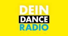 Radio Leverkusen – Dein Dance Radio