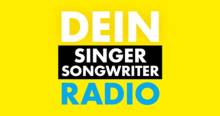 Radio Leverkusen – Dein Singer Songwriter Radio