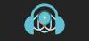 Radio Localitiz