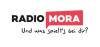 Radio MORA