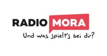 Radio MORA