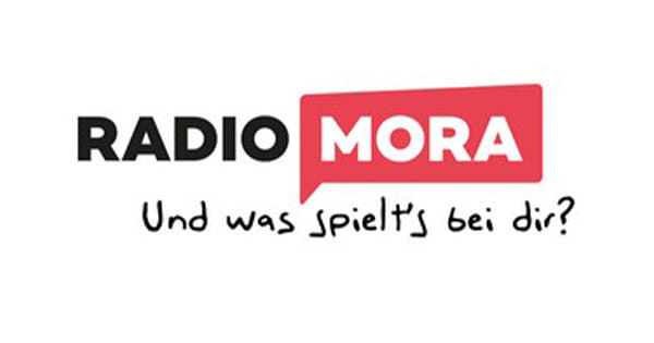 Radio MORA