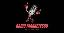 Radio Marketescu Best Vocals