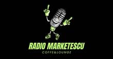 Radio Marketescu Coffee&Lounge