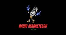 Radio Marketescu Exotic