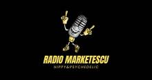 Radio Marketescu Hippy&Psychedelic