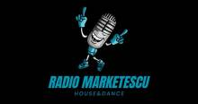 Radio Marketescu House&Dance