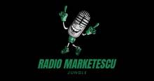 Radio Marketescu Jungle