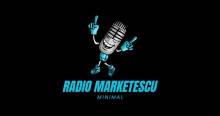 Radio Marketescu Minimal