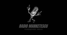 Radio Marketescu Punk&DarkWave