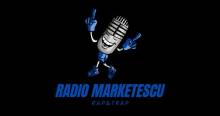 Radio Marketescu Rap&Trap