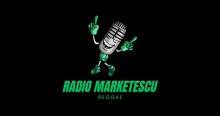 Radio Marketescu Reggae