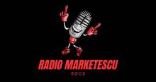 Radio Marketescu Rock