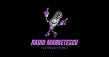 Radio Marketescu Techno&Trance