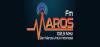 Radio Maros FM