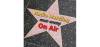 Radio Marzling On Air