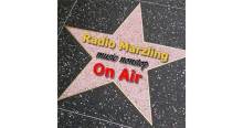 Radio Marzling On Air