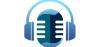 Radio Mercu Buana