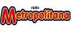 Radio Metropolitana Arequipa