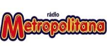 Radio Metropolitana Arequipa