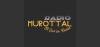 Radio Murottal