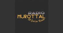 Radio Murottal