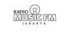 Radio Music FM