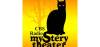 Radio Mystery Theater