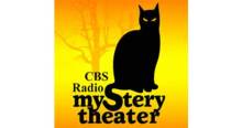 Radio Mystery Theater