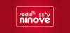 Radio Ninove 95.0 FM