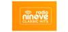 Radio Ninove Classic Hits