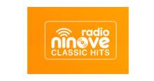 Radio Ninove Classic Hits