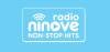 Radio Ninove Non-stop Hits